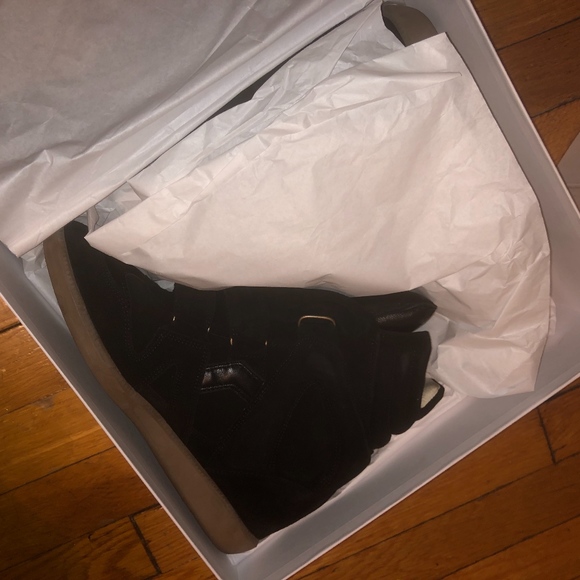 ISABELMARANT ETOILE - Picture 2 of 4